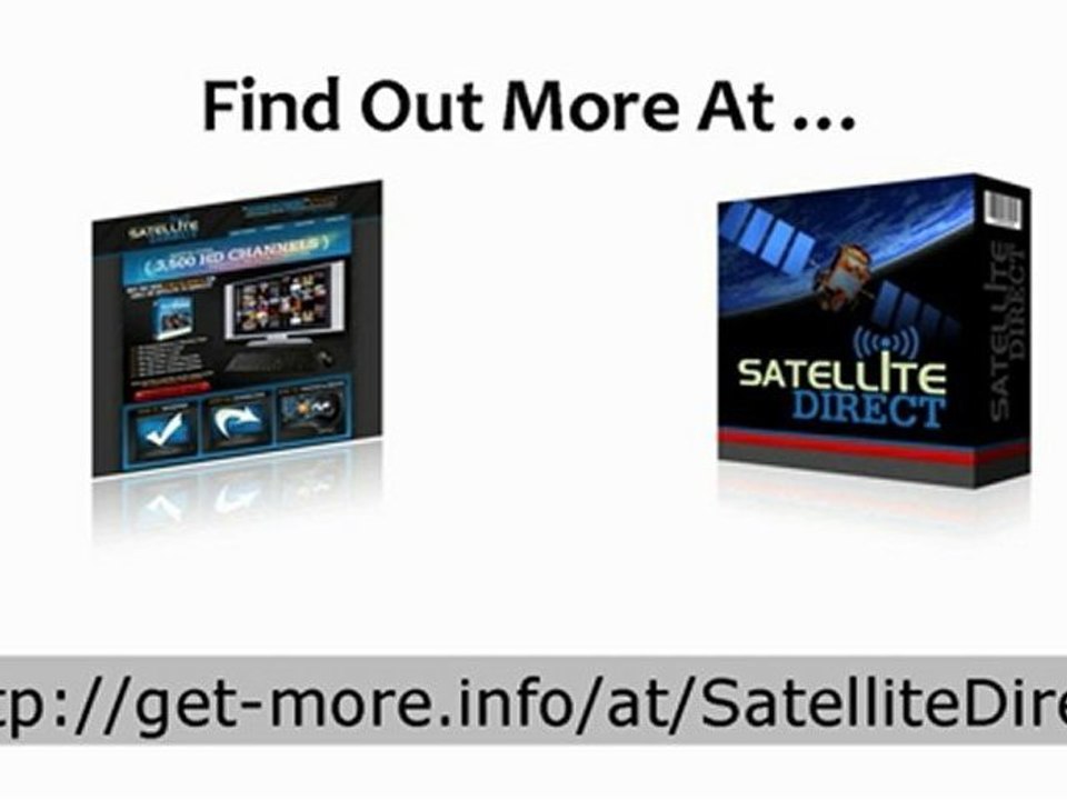 How To Watch TV Online Using Your PC or Mac