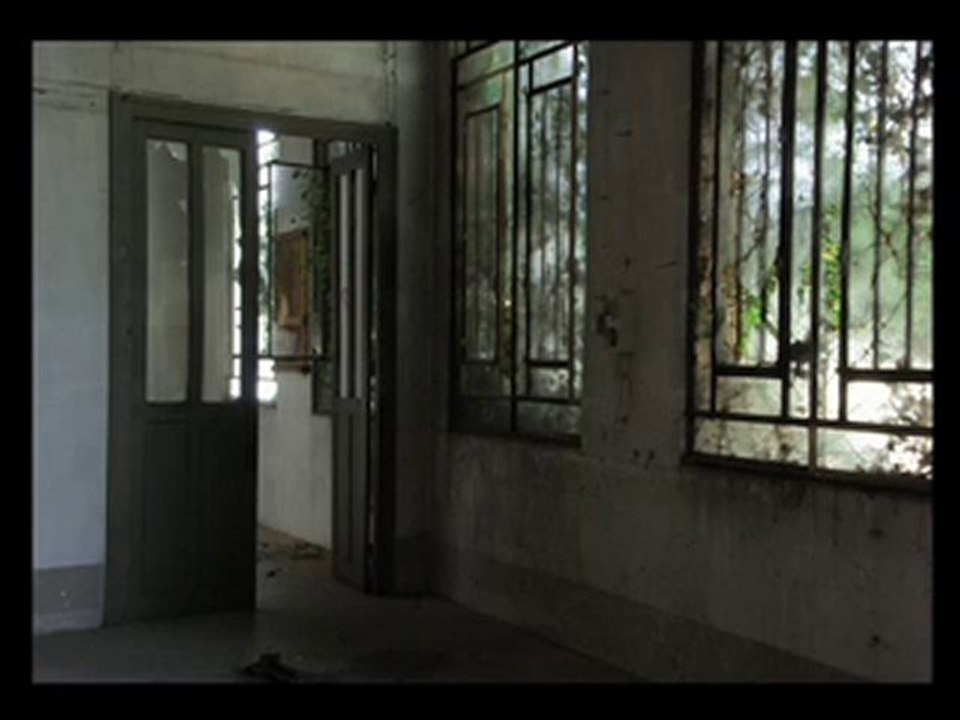 passer* (Montrouge)web