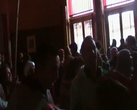 Orchestre,dakka Marrakchia,et Dj ( femme ) Lahrizi 067370243