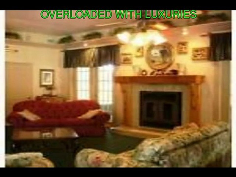 SHORT SALE IN ZEPHYR HILLS