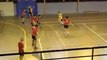 AS Louveciennes Handball - Boussy St-Antoine Handball (10)