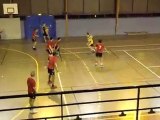 AS Louveciennes Handball - Boussy St-Antoine Handball (10)