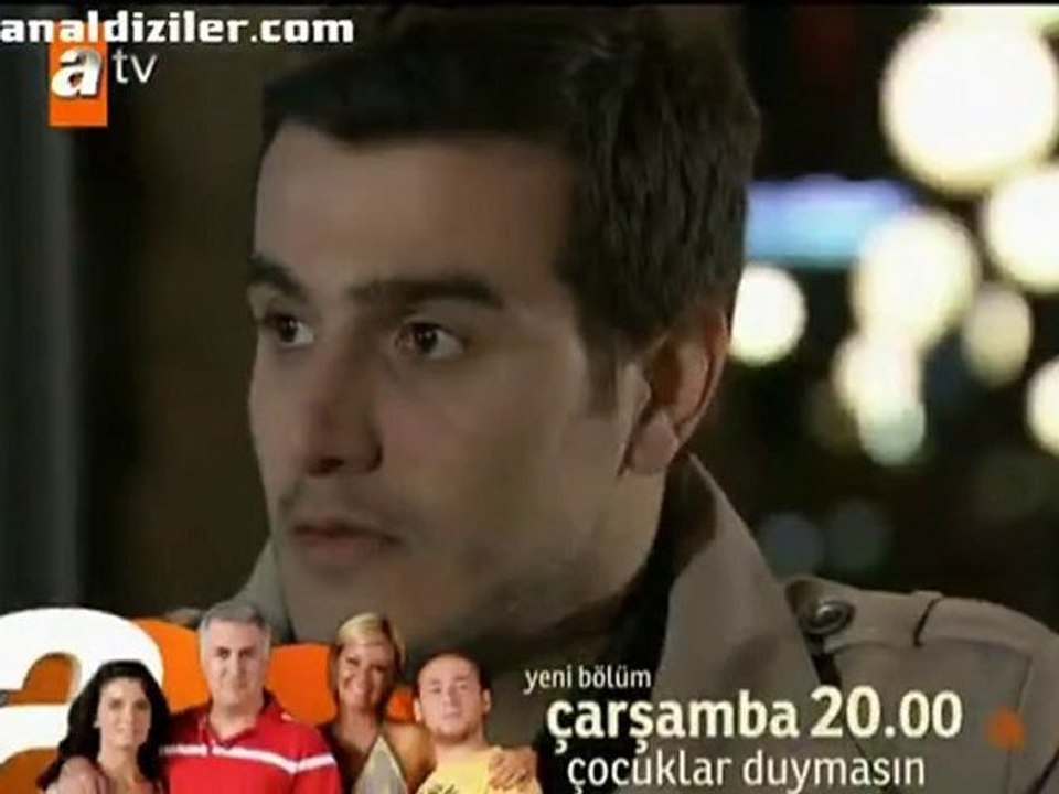 Ezel 41 4