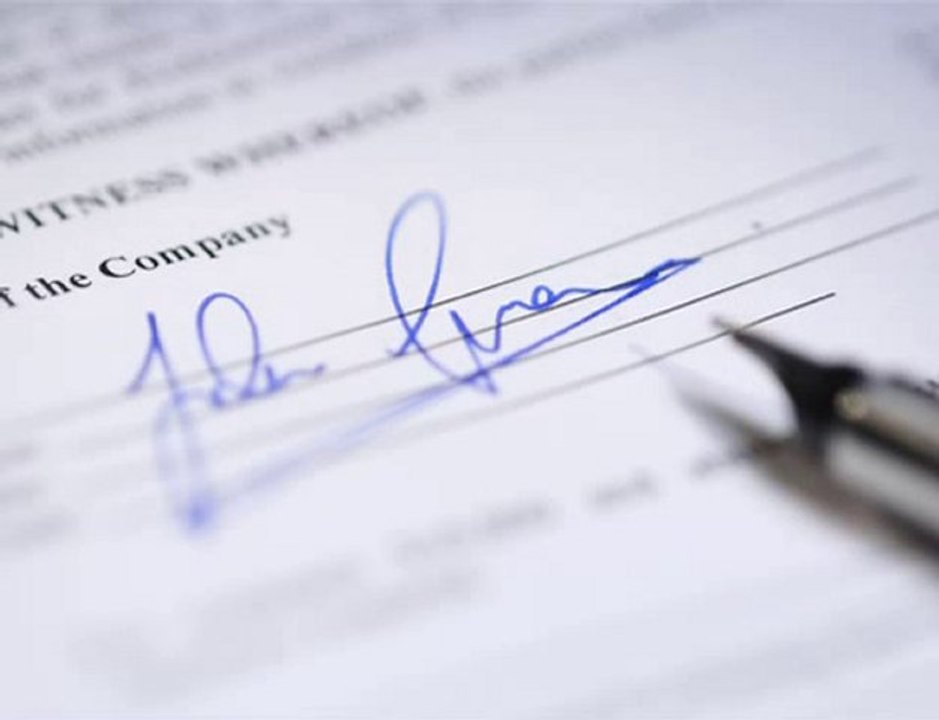 George Sink Workers' Compensation Lawyers, Columbia SC Work