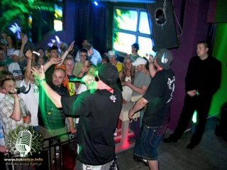 eR i Pe Mixtape - eRbit feat BeloCTG - Pozycja