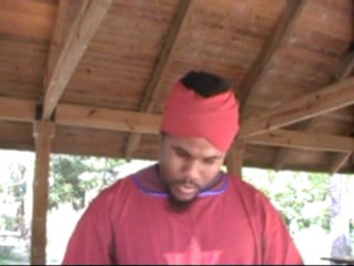 PT. 12 THE WICKED SHALL BE CUT OFF FROM THE EARTH