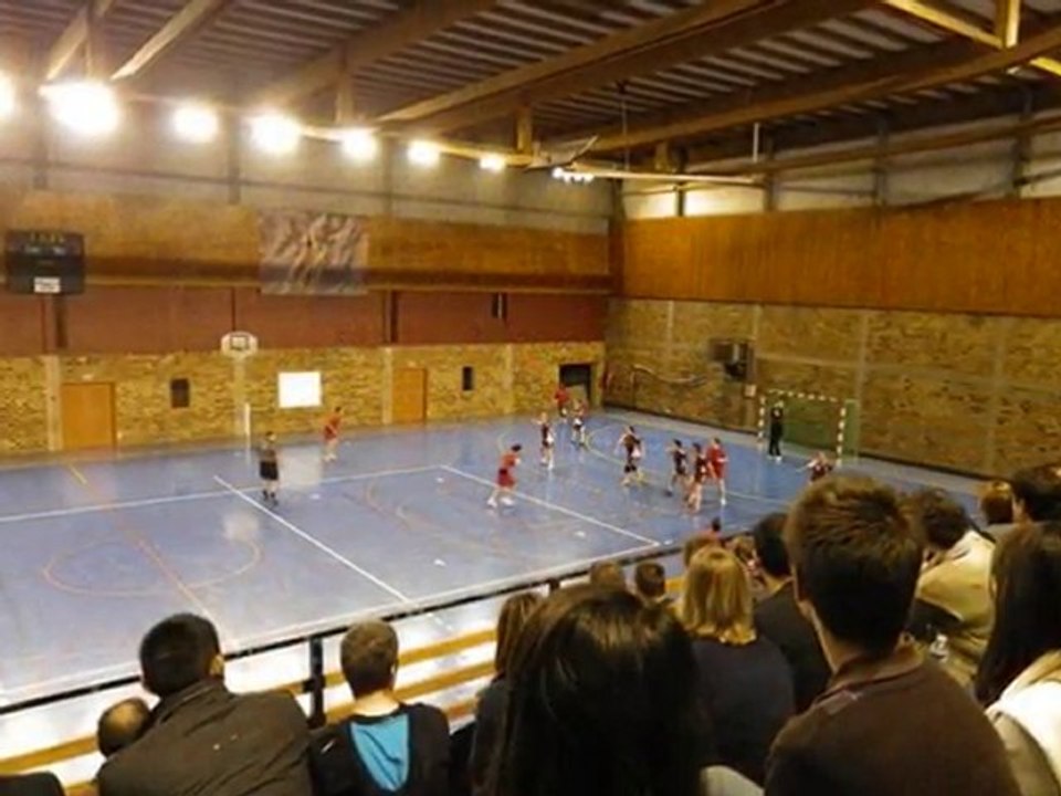 coupe_de_france_2010