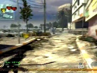 commentary SnD bY cl4rion