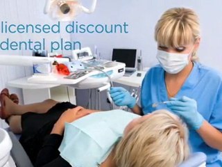 New Dental Choice: Dr Michael Grossman's Introduction