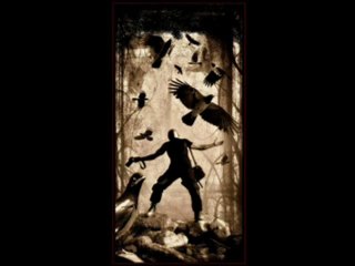 Caner Ateş 2007 - Beddua