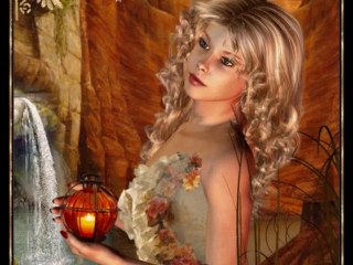 SZOMORÚ  SZIVEM  ANNYIRA  FÁJ