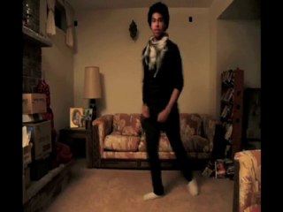 Pintura Fresca - Shake