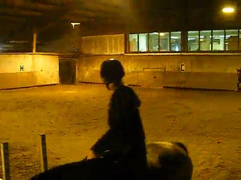 Dimanche 31 octobre 2010