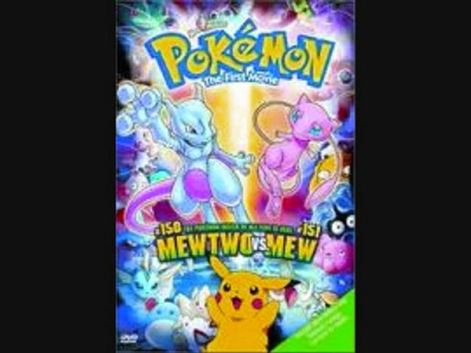 Pokémon Hommage Takeshi Shudô (Pokémon ; Déssin Animé)