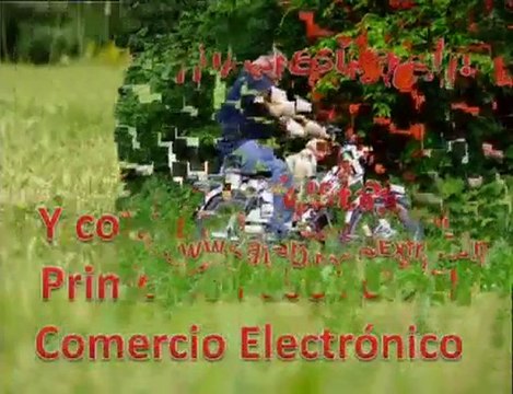 Como Ganar Dinero Extra Por Internet