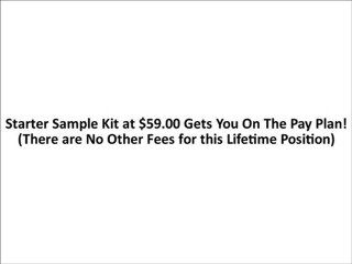 FM Cosmetics USA Is Looking For YOU!