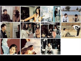 Bad Love, Free Online Forum & Discussions, Synopsis, ...