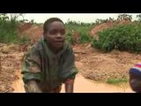 Congo  The Broken Heart of Africa - Part 1