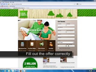 EasyMoneyGPT.com | Get Started Now with get paid to