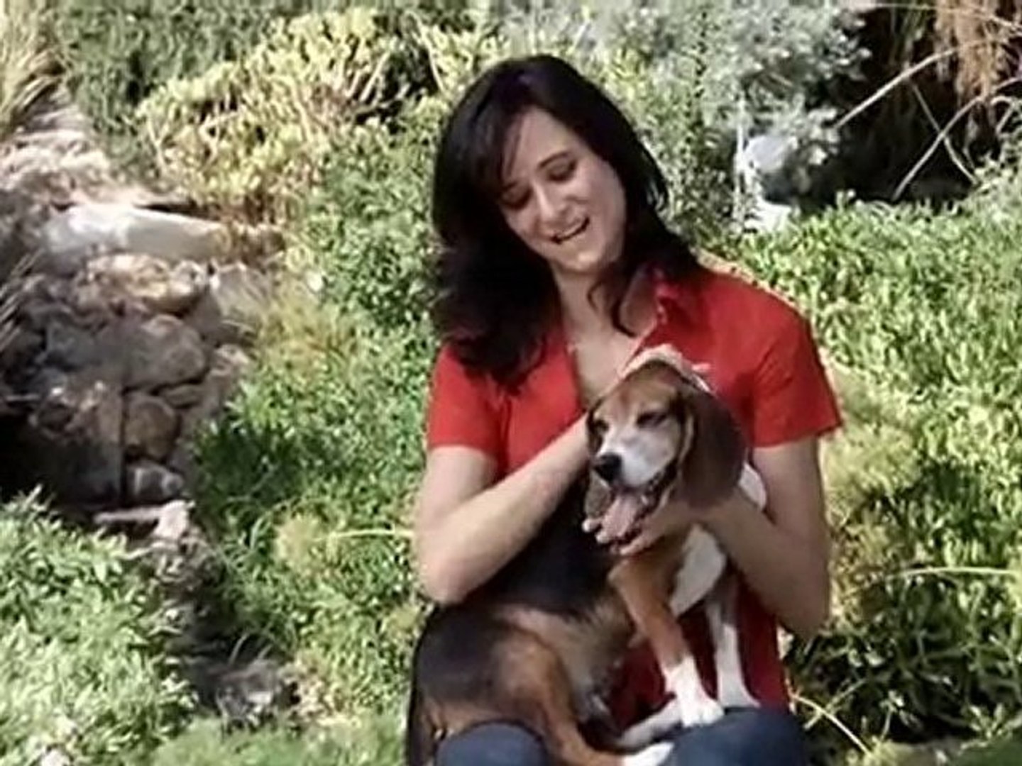 ⁣Audrey Shares Pet Advice for Pet Health!