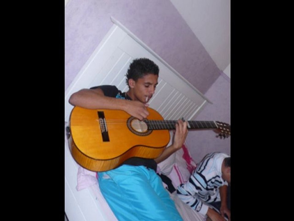 les jeunes
