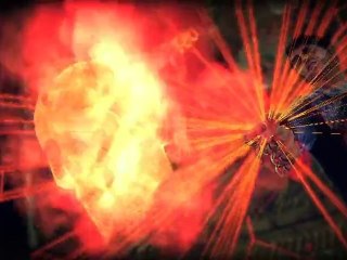 Shadows of the Damned - Trailer d'Halloween 2010