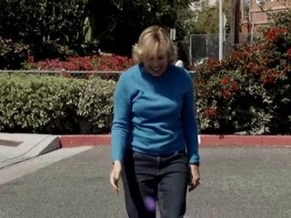 Pet Health Interview – Dog Probiotics