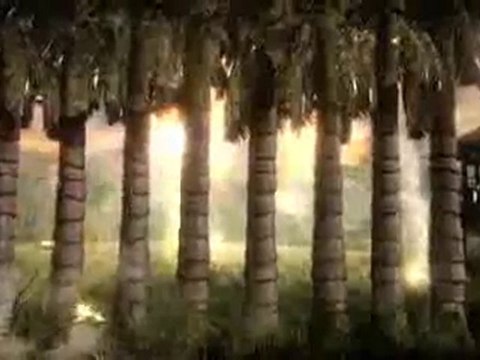 Call of Duty Black Ops Jeep Wrangler For Sale