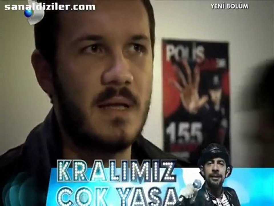 Kanit.17_(2)