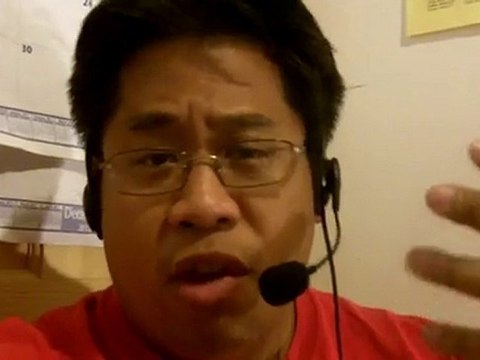 MLM Training – How To Get Your Reps Off To A FAST Start