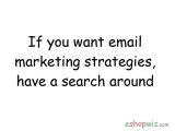 Aweber email marketing guide