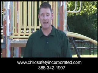 Keep Your Child Safe in Seattle