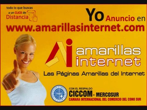 Empresas Globales Directorio de Empresas Globales