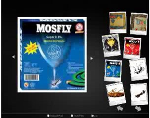 Muỗi, muoi, muoi, muỗi, ken, diet muoi