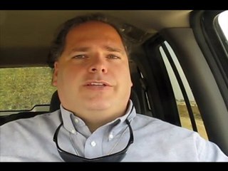 Marketing Portion of a Business Plan – What Can Make It ...