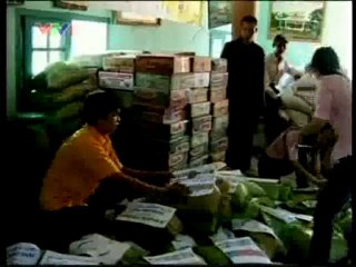 Muỗi, muoi, muoi, muỗi, ken, diet muoi,