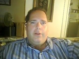 Long Tail Key Words – Will They Make You Famous?