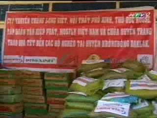 Muỗi, muoi, muoi, muỗi, ken, diet muoi,