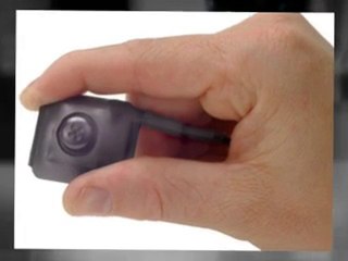 The Security Cameras You Should Look For