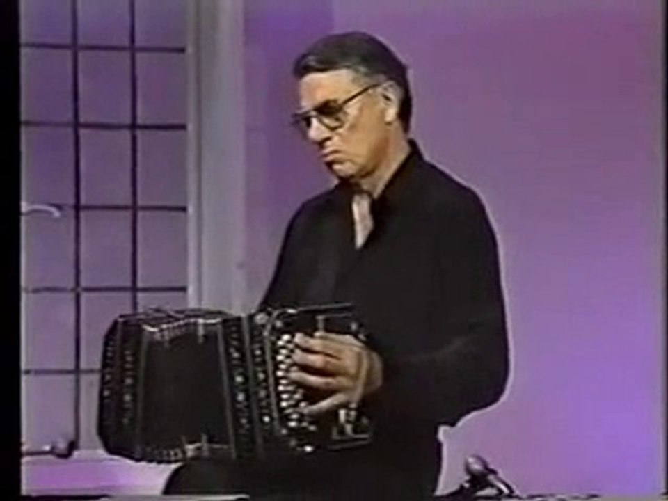 Coco Trivisonno - Recuerdos de bohemia