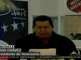 Venezuela nacionaliza empresa fabricante de acero para la construcción