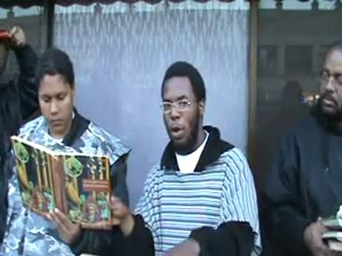 PT2 EDOMS DOWNFALL IS IMMINENT