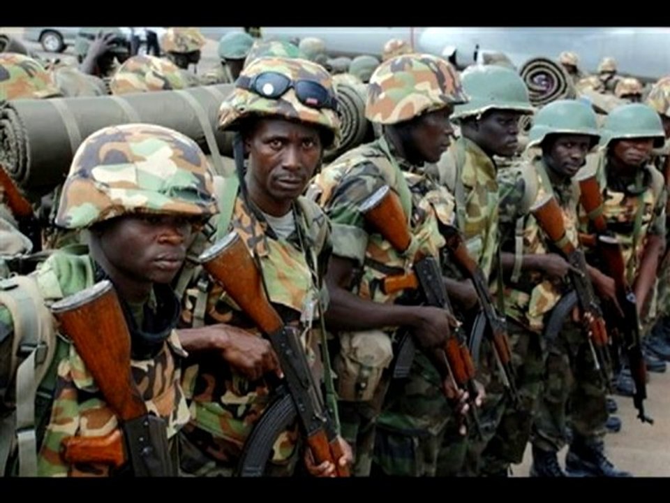 stepping as jah warriors - kasö feat lyricson