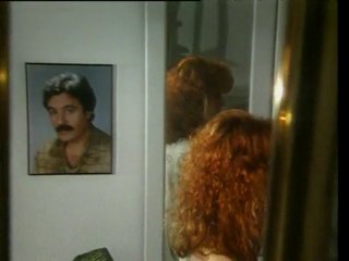 Ferdi Tayfur - Bana Sor