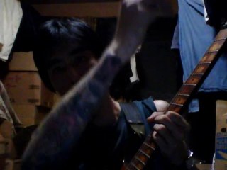 ムービーWay cool JR. 1