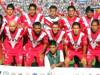 Medio Tiempo.com - Goleadas de pesadilla