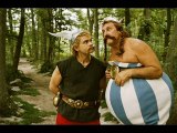 ASTERIX AT THE OLYMPIC GAMES, Free Online Forum & ...
