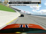 PSRL N2k2 Cup Talladega Chase Race #7 2010