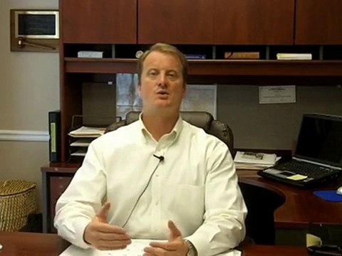 Marketing The Short Sale - Meridian Realty, Fayetteville Geo