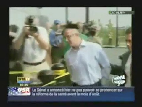 Rabbin JUIF ISRAEL TRAFIC D'ORGANE enfant PALESTINIEN